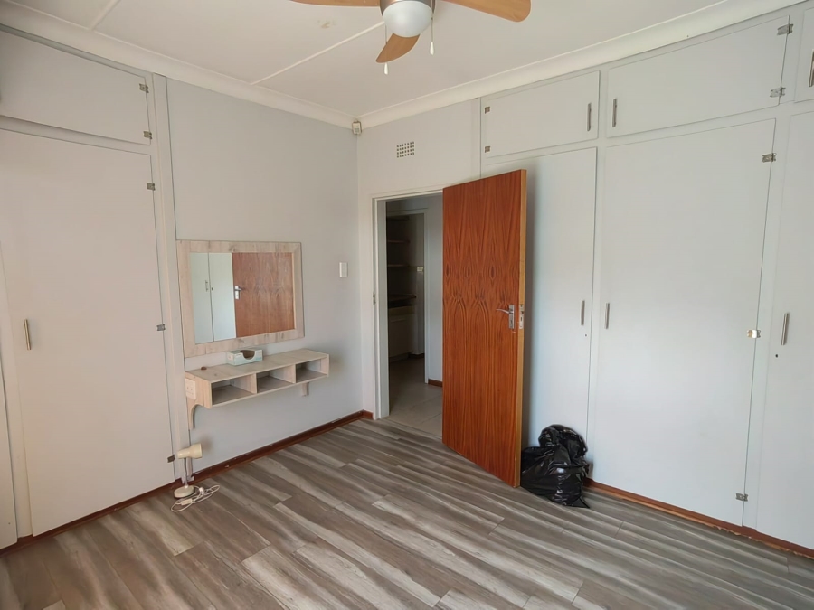 3 Bedroom Property for Sale in Parys Free State